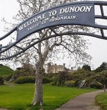 Image result for Dunoon-Argyll Bowling Club