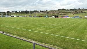 Image result for Blackburn Rugby Union Football Club