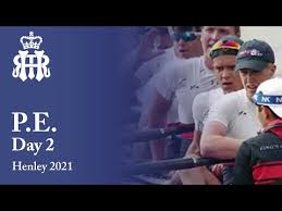 Image result for Bedford Modern Rowing Club