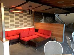 Image result for Guiseley Field Target Club GFTC