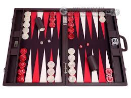 Image result for Reading Backgammon Club
