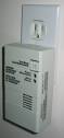 Carbon monoxide detector - Wikipedia, the free encyclopedia