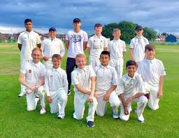 Image result for Farnworth Social Circle Cricket Club