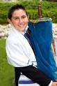 Bar and Bat Mitzvah Hall for Rent in San Diego Chula Vista and ...