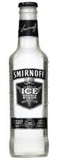 Image result for Smirnoff Black