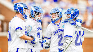 Image result for Newcastle University Men's Lacrosse Club