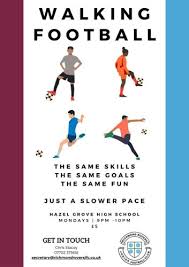 Image result for Hazel Grove United JFC