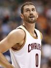 Kevin Love eager for playoff credibility with Cavaliers