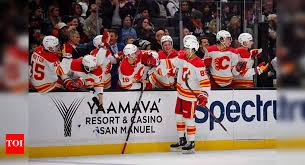 Image result for Norton Cyclones Skater Hockey Club