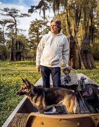 Image result for Old Dean Outdoor