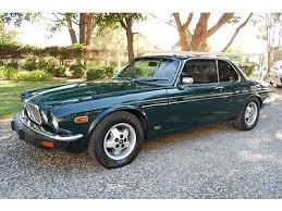 Image result for Greensand 1976 Jaguar