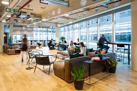 Image result for Hammersmith Gc