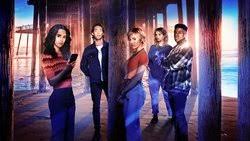 Image result for 這是什麼鬼