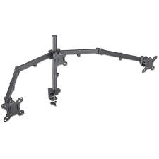 Image result for Newlink LCD Monitor Arm
