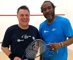 Image result for Grove Park Squash Club, Cheadle Hulme, Cheshire