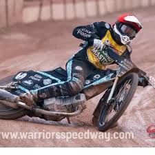 Image result for Isle of Wight Islanders Speedway Club
