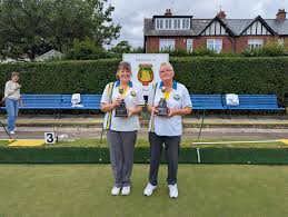 Image result for Gosforth Central Bowls Club