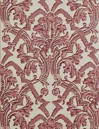 Image result for U3A Stockton SG