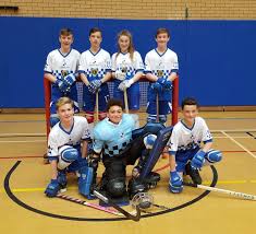 Image result for Letchworth Roller Hockey Club