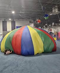 Image result for Altius Trampoline Club