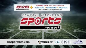 Image result for Wainfleet & District Sporting Mcc