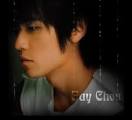 Jay Chou – Bai Se Feng Che