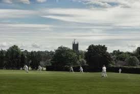 Image result for Chipping Sodbury Cricket Club