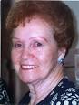Edna Payne Sickels. Forward to Family & Friends · Sign the Guestbook ... - 819972_220w