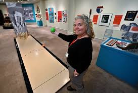 Image result for Boston Indoor Bowls Club