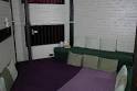 New Horizons Everett - Swingers Club List