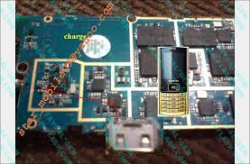 Image result for samsung d780