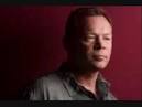 UB40 12" REMIX I CANT HELP FALLING IN LOVE WITH YOU
