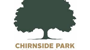 Image result for Chirnside Bowling Club