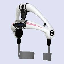 Image result for cyberdyne