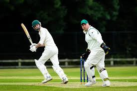 Image result for Whitchurch-Heath Cricket Club