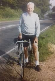 Image result for Rockingham Forest Wheelers Cycling Club