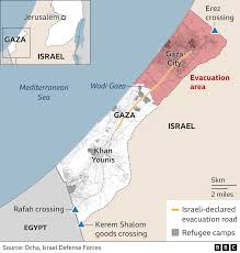 Image result for gaza