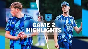 Image result for Frimley Green Cricket Club