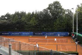 Image result for Frimley Lawn Tennis Club