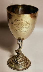 Image result for Weybridge Ladies Amateur Rowing Club