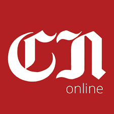 Image result for Cambrian Centre for Activity