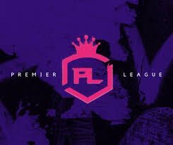 Image result for RHC INVICTA