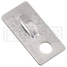 Image result for cable tie mount