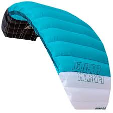 Image result for Traction Kiting