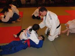 Image result for Southend Judo Club