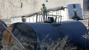 Image result for fema train