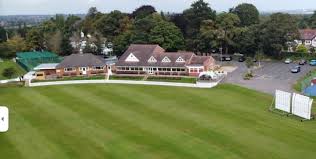 Image result for Dunstall Cricket Club