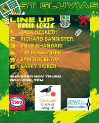 Image result for St Austell Cricket Club