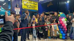 Image result for Durham City Rollers