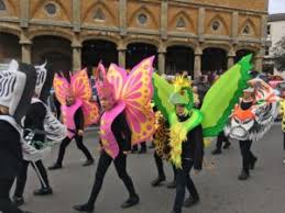 Image result for Castle Cary Cygnets Majorettes